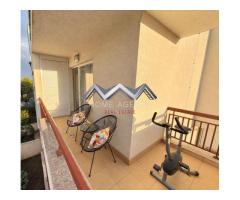 Apartament 2 camere Otopeni | 2 Balcoane | Loc de parcare inclus - Imagine 10