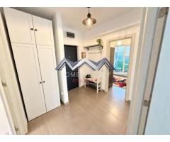 Apartament 2 camere Otopeni | 2 Balcoane | Loc de parcare inclus - Imagine 11