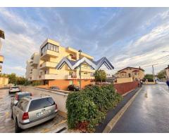 Apartament 2 camere Otopeni | 2 Balcoane | Loc de parcare inclus - Imagine 12