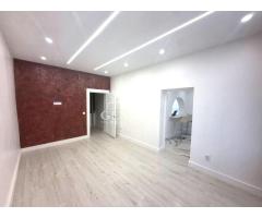 De vanzare ap. 4 camere 135m situat centrul orasului Baia Mare Renovat - Imagine 2
