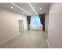 De vanzare ap. 4 camere 135m situat centrul orasului Baia Mare Renovat - Imagine 3