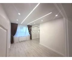 De vanzare ap. 4 camere 135m situat centrul orasului Baia Mare Renovat - Imagine 4