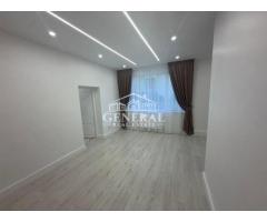 De vanzare ap. 4 camere 135m situat centrul orasului Baia Mare Renovat - Imagine 5