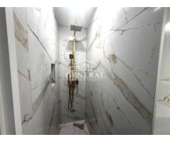De vanzare ap. 4 camere 135m situat centrul orasului Baia Mare Renovat - Imagine 6