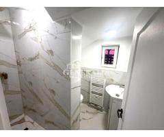 De vanzare ap. 4 camere 135m situat centrul orasului Baia Mare Renovat - Imagine 7