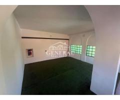 De vanzare ap. 4 camere 135m situat centrul orasului Baia Mare Renovat - Imagine 8