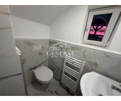 De vanzare ap. 4 camere 135m situat centrul orasului Baia Mare Renovat - Imagine 9