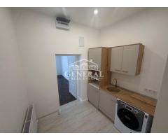 De vanzare ap. 4 camere 135m situat centrul orasului Baia Mare Renovat - Imagine 10