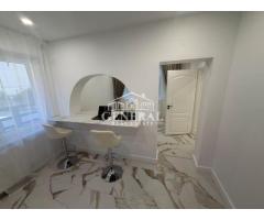 De vanzare ap. 4 camere 135m situat centrul orasului Baia Mare Renovat - Imagine 11