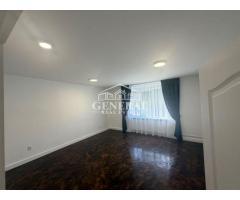 De vanzare ap. 4 camere 135m situat centrul orasului Baia Mare Renovat - Imagine 12