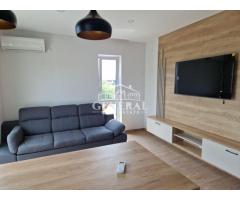Ocazie Unica! ap. NOU 2 camere et. 1 mobilat, utilat COMISION 0% - Imagine 6