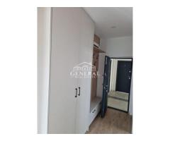 Ocazie Unica! ap. NOU 2 camere et. 1 mobilat, utilat COMISION 0% - Imagine 7