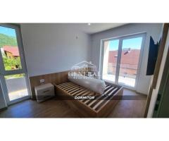 Ocazie Unica! ap. NOU 2 camere et. 1 mobilat, utilat COMISION 0% - Imagine 8