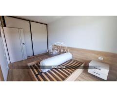 Ocazie Unica! ap. NOU 2 camere et. 1 mobilat, utilat COMISION 0% - Imagine 9