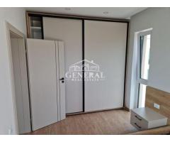 Ocazie Unica! ap. NOU 2 camere et. 1 mobilat, utilat COMISION 0% - Imagine 10