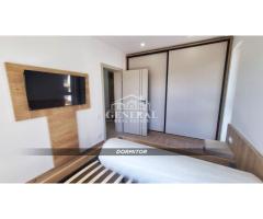 Ocazie Unica! ap. NOU 2 camere et. 1 mobilat, utilat COMISION 0% - Imagine 11
