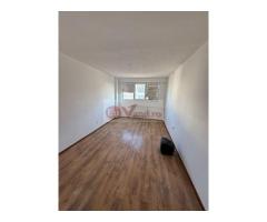 De vanzare garsoniere, zona Palatul Copiilor, de la 18.900 euro - Imagine 2