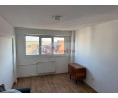 De vanzare garsoniere, zona Palatul Copiilor, de la 18.900 euro - Imagine 3