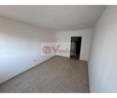De vanzare garsoniere, zona Palatul Copiilor, de la 18.900 euro - Imagine 4