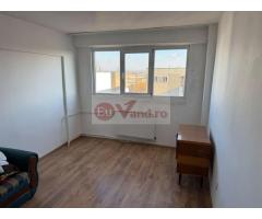 De vanzare garsoniere, zona Palatul Copiilor, de la 18.900 euro - Imagine 5