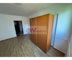 De vanzare garsoniere, zona Palatul Copiilor, de la 18.900 euro - Imagine 9
