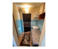 De vanzare garsoniere, zona Palatul Copiilor, de la 18.900 euro - Imagine 11