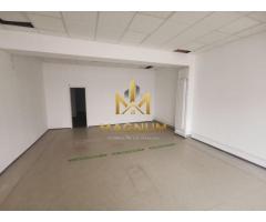 Spatiu comercial de inchiriat - Imagine 2