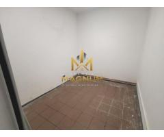 Spatiu comercial de inchiriat - Imagine 3