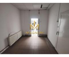 Spatiu comercial de inchiriat - Imagine 4