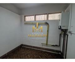 Spatiu comercial de inchiriat - Imagine 5