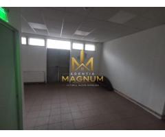Spatiu comercial de inchiriat - Imagine 6