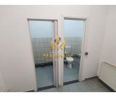Spatiu comercial de inchiriat - Imagine 7