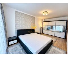 2 camere, Parcare, Modern, Buna Ziua, Rompetrol, Home Garden