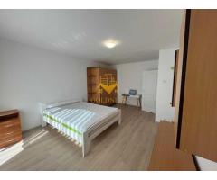 1 camera, Marasti, Dorobantilor, The Office, FSEGA, Iulius Mall, 18GYM