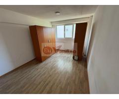 De vanzare garsoniere, zona Palatul Copiilor, de la 18.900 euro