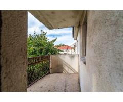 Alfa | 2 camere decomandat | 54 mp utili | balcon - Imagine 2