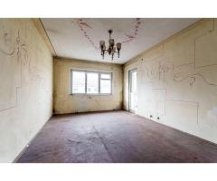 Alfa | 2 camere decomandat | 54 mp utili | balcon - Imagine 3