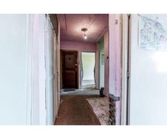 Alfa | 2 camere decomandat | 54 mp utili | balcon - Imagine 4