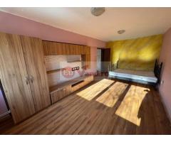 De vanzare apartamente cu 2 camere, zona Palatul Copiilor, de la 34.900 E