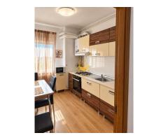 2 camere, Marasti, Junior, Parcare, Lidl, Kaufland, București - Imagine 4