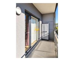 2 camere, Marasti, Junior, Parcare, Lidl, Kaufland, București - Imagine 6