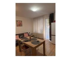 Studio de inchiriat Avantgarden Tractorul