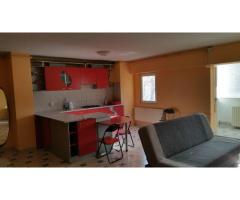 Apartament cu două camere de inchiriat zona Astra