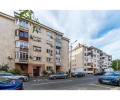 Alfa | 2 camere decomandat | 54 mp utili | balcon