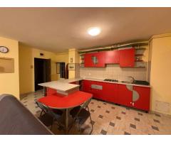 Apartament cu două camere de inchiriat zona Astra