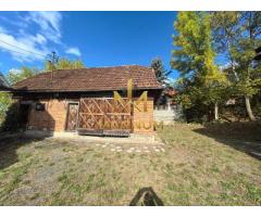 Gospodarie de vanzare/schimb in Danesti Maramures - Imagine 3