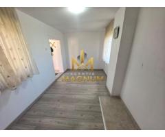 Gospodarie de vanzare/schimb in Danesti Maramures - Imagine 6
