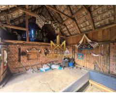Gospodarie de vanzare/schimb in Danesti Maramures - Imagine 10
