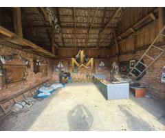 Gospodarie de vanzare/schimb in Danesti Maramures - Imagine 11