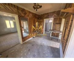 Gospodarie de vanzare/schimb in Danesti Maramures - Imagine 12
